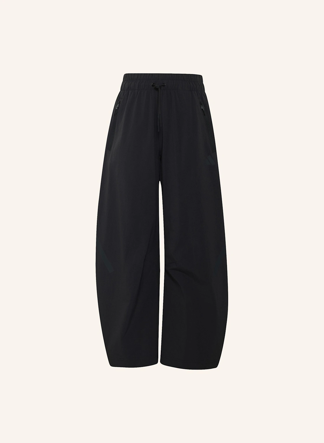 adidas ADIDAS Z.N.E. WEB-REISEHOSE