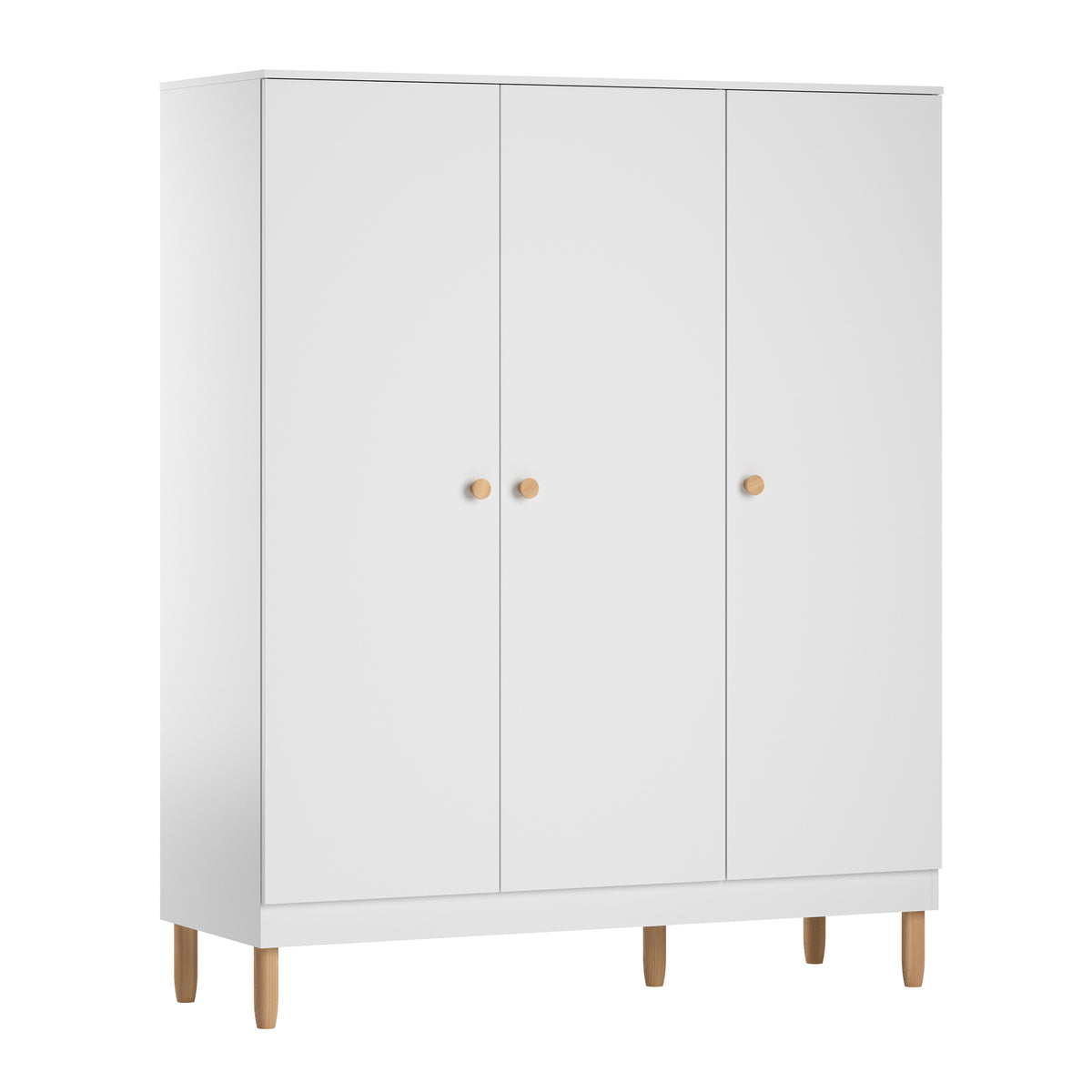 Petite Amélie Kinderkast BOCCA