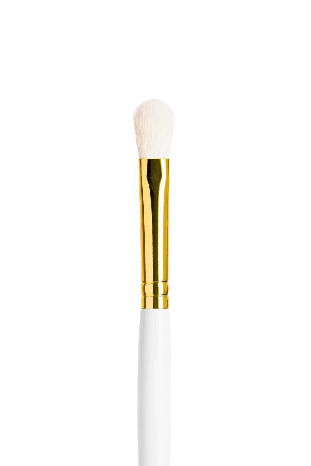 Wayne Goss White Gold Collection #10 Small Crease Brush