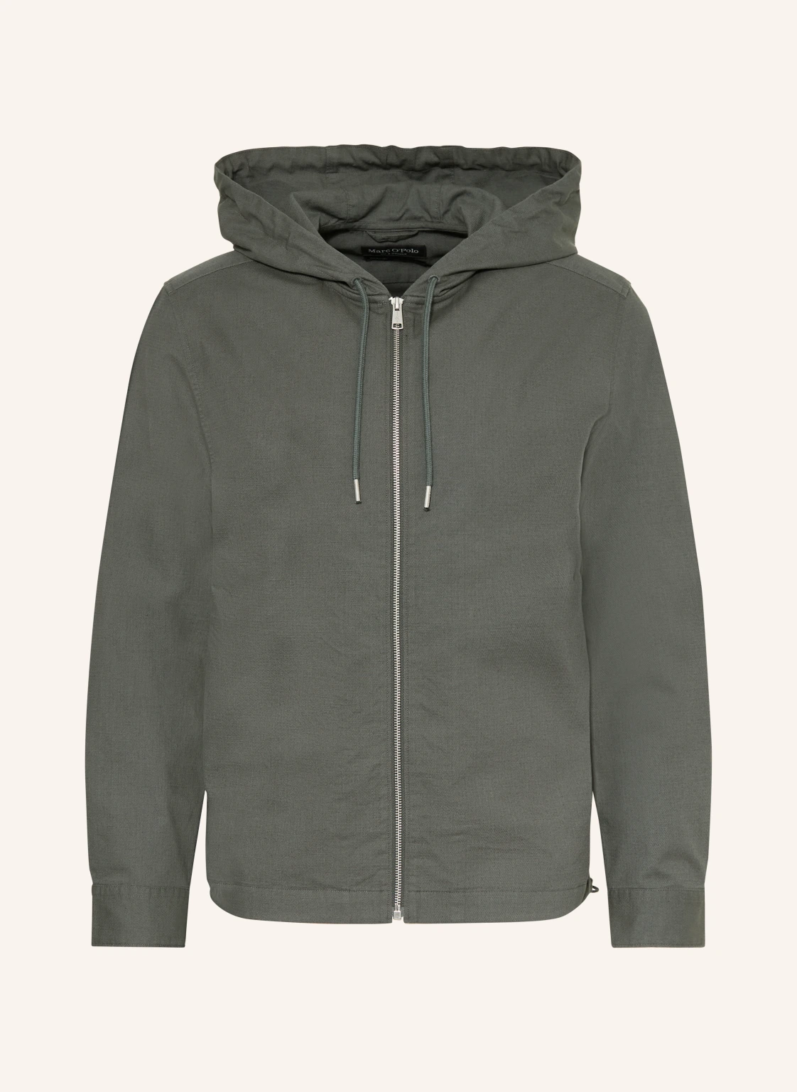 Marc O'Polo Jacke