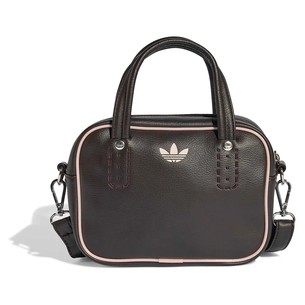 adidas Originals Adicolor XS shoulder bag