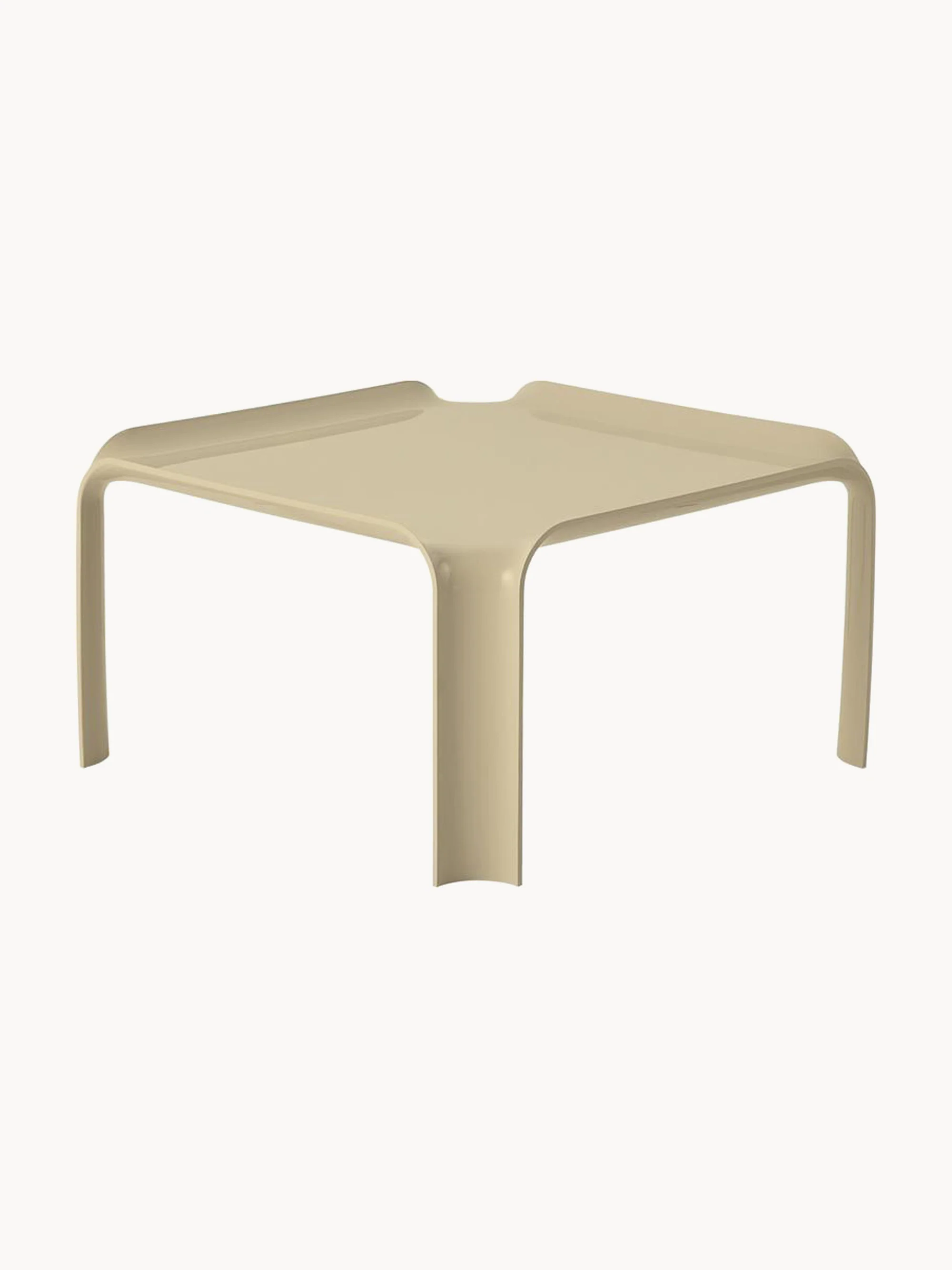 Beistelltisch T877