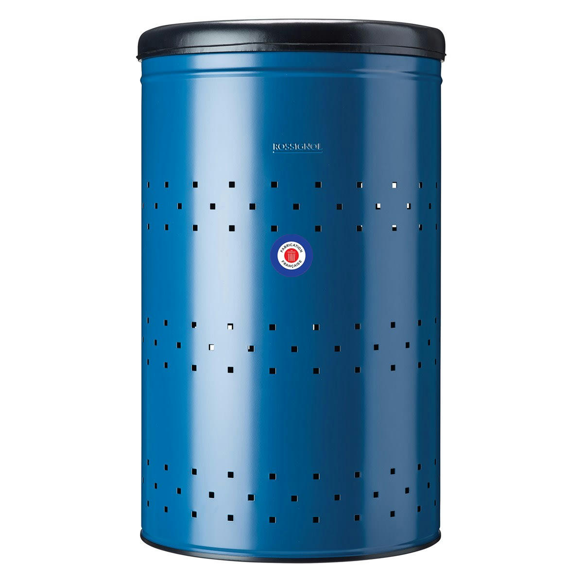 LINA - Panier à linge 65L