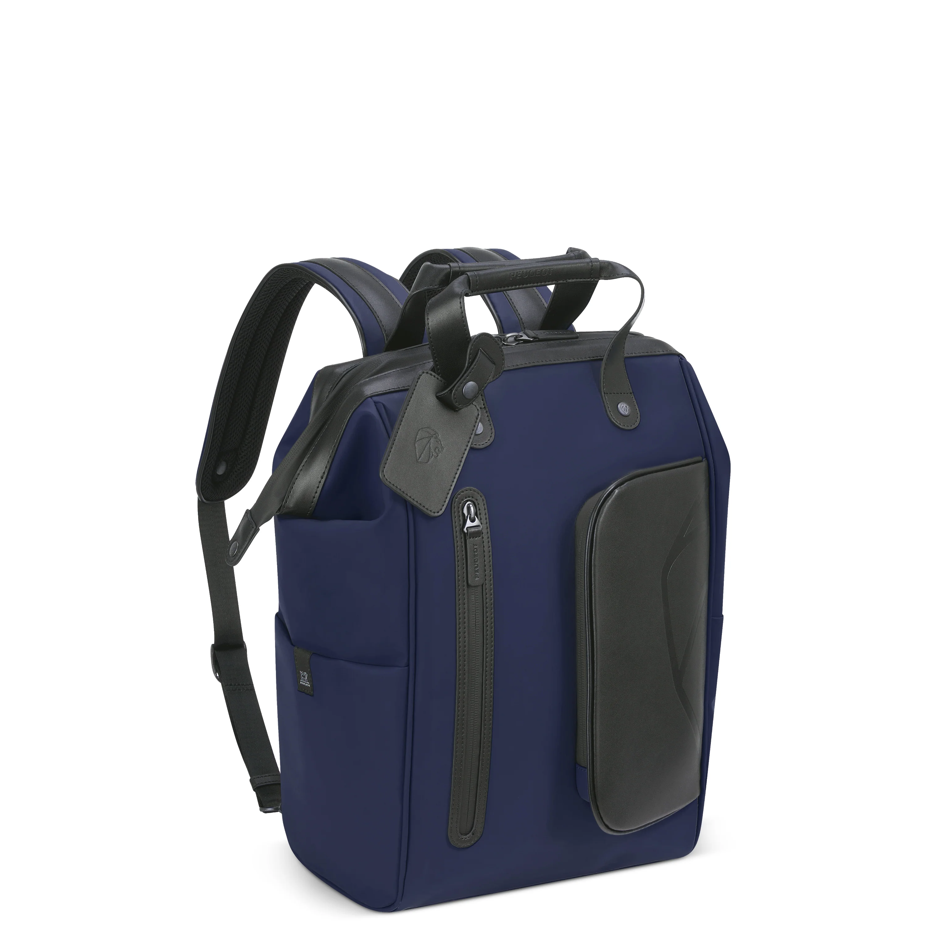 PEUGEOT VOYAGES - Sac à Dos (41cm)