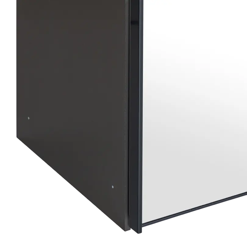 Schiebetürenschrank System One