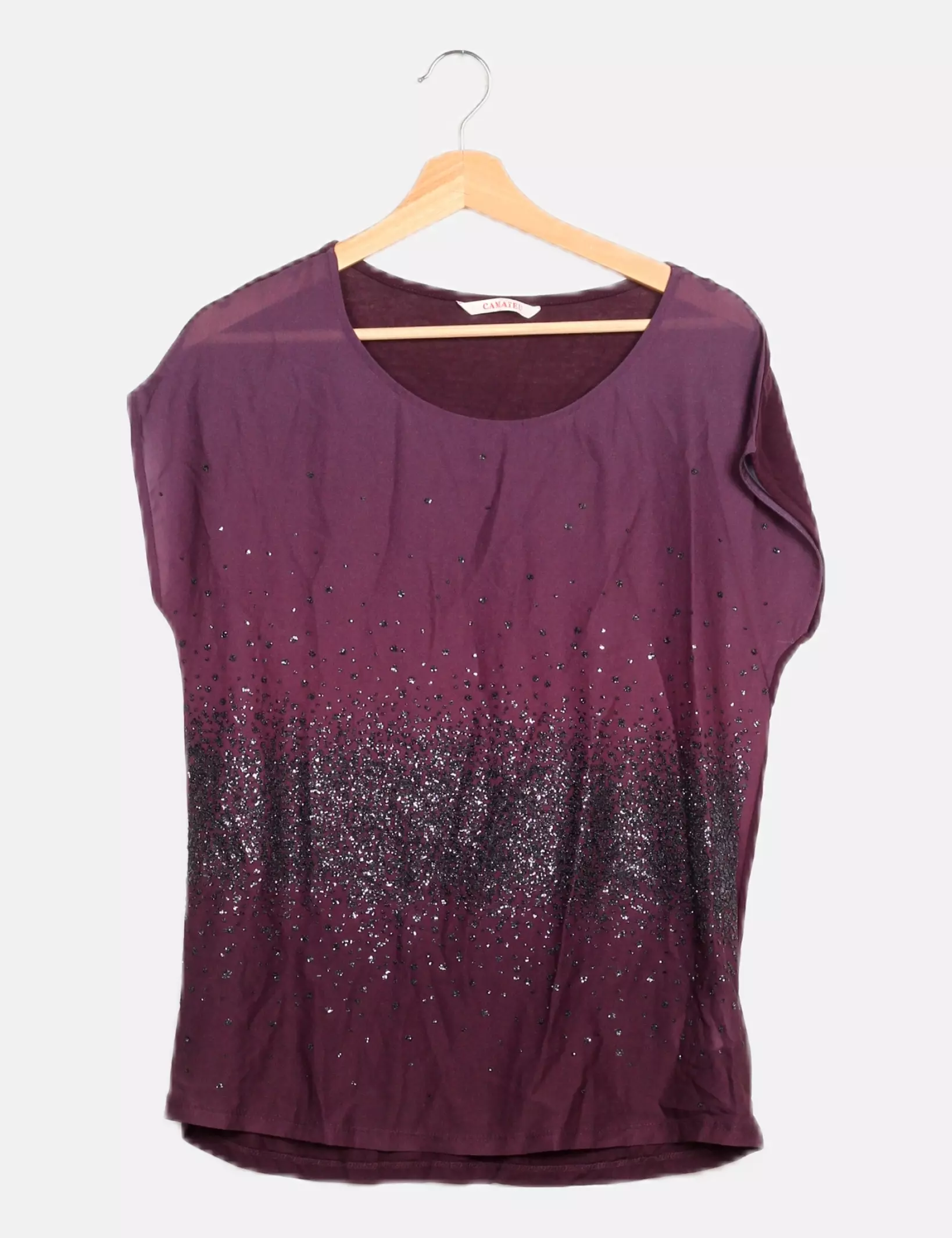 Camaïeu blouse