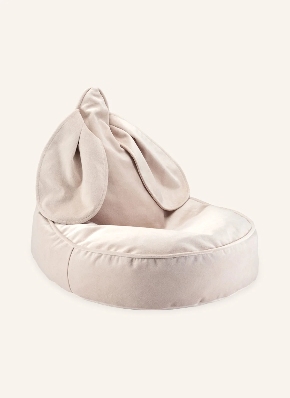 wigiwama Sitzsack BUNNY