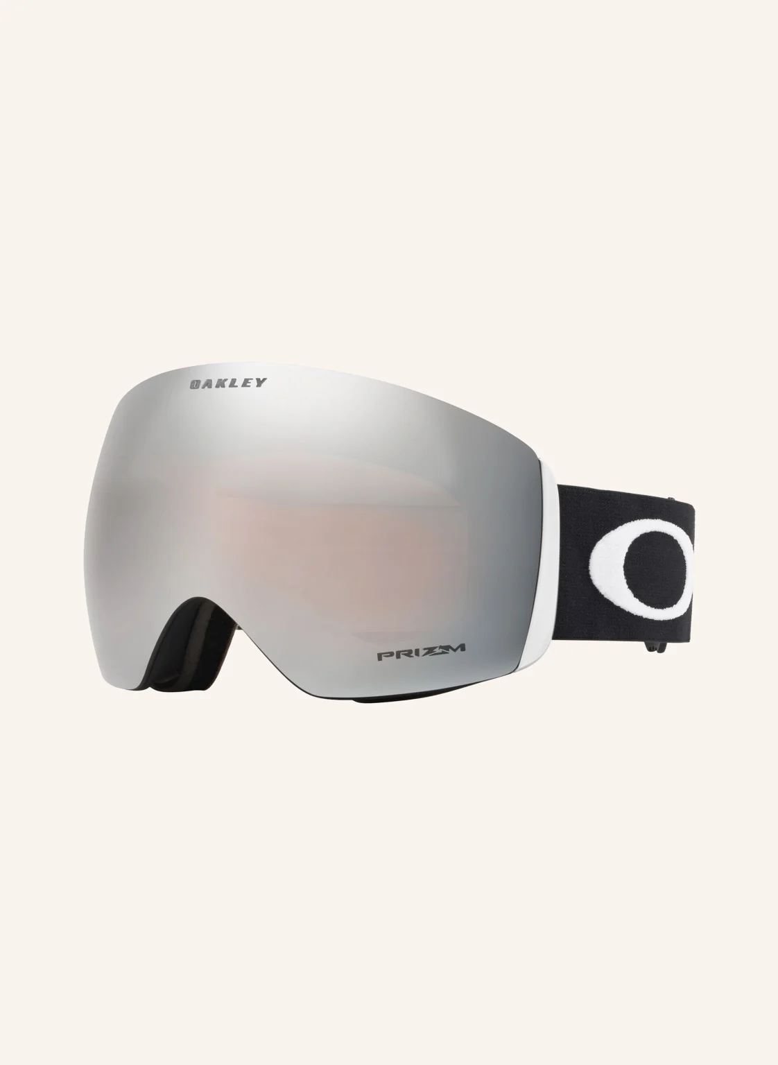 OAKLEY Skibrille FLIGHT DECK™ L