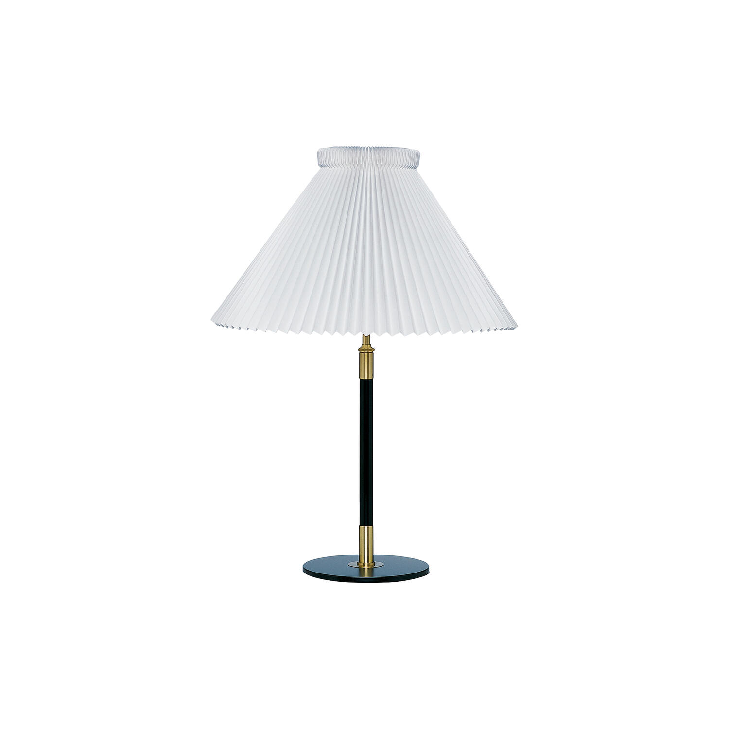 LE KLINT 352 bordlampe