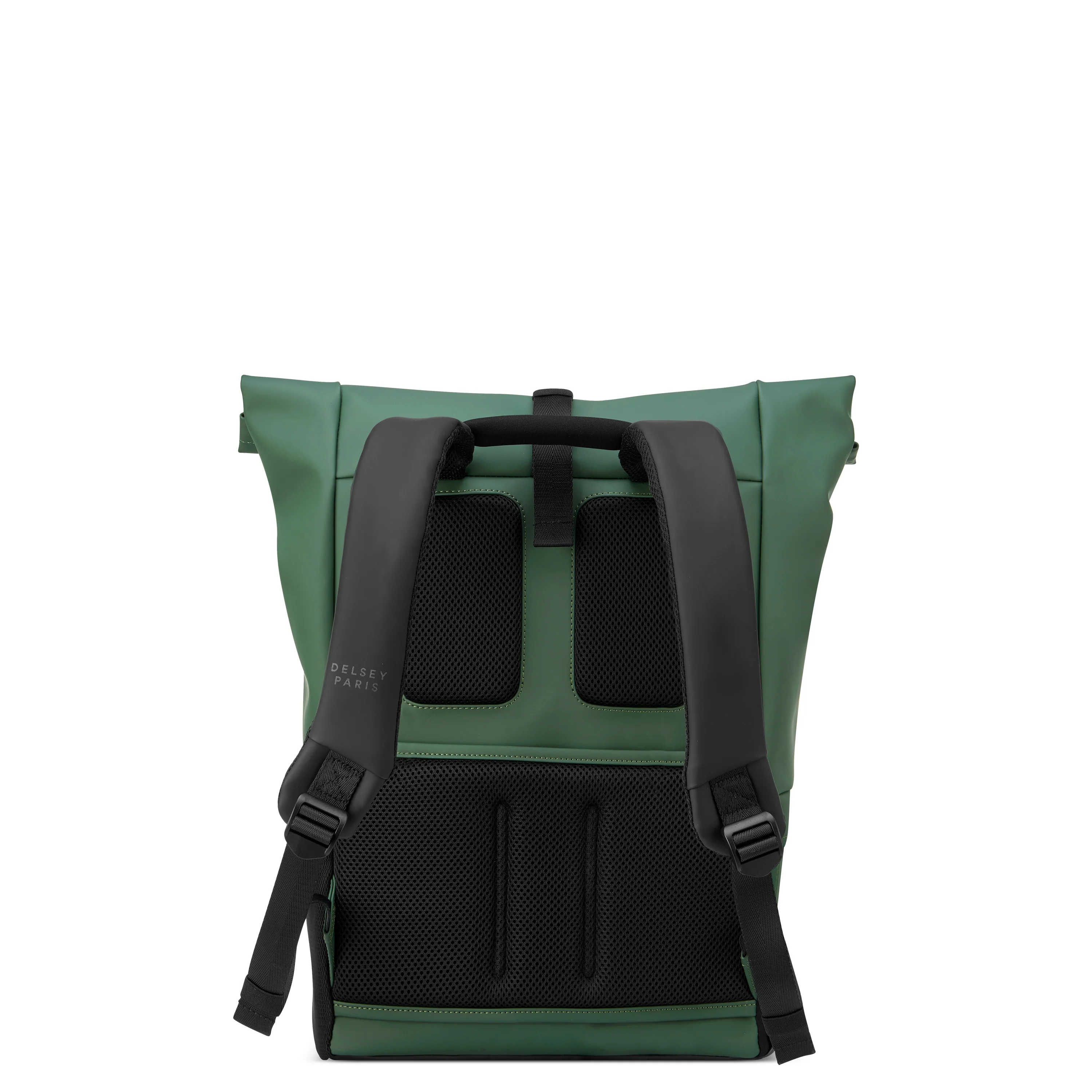 TURENNE SOFT - ROLLTOP (46cm)