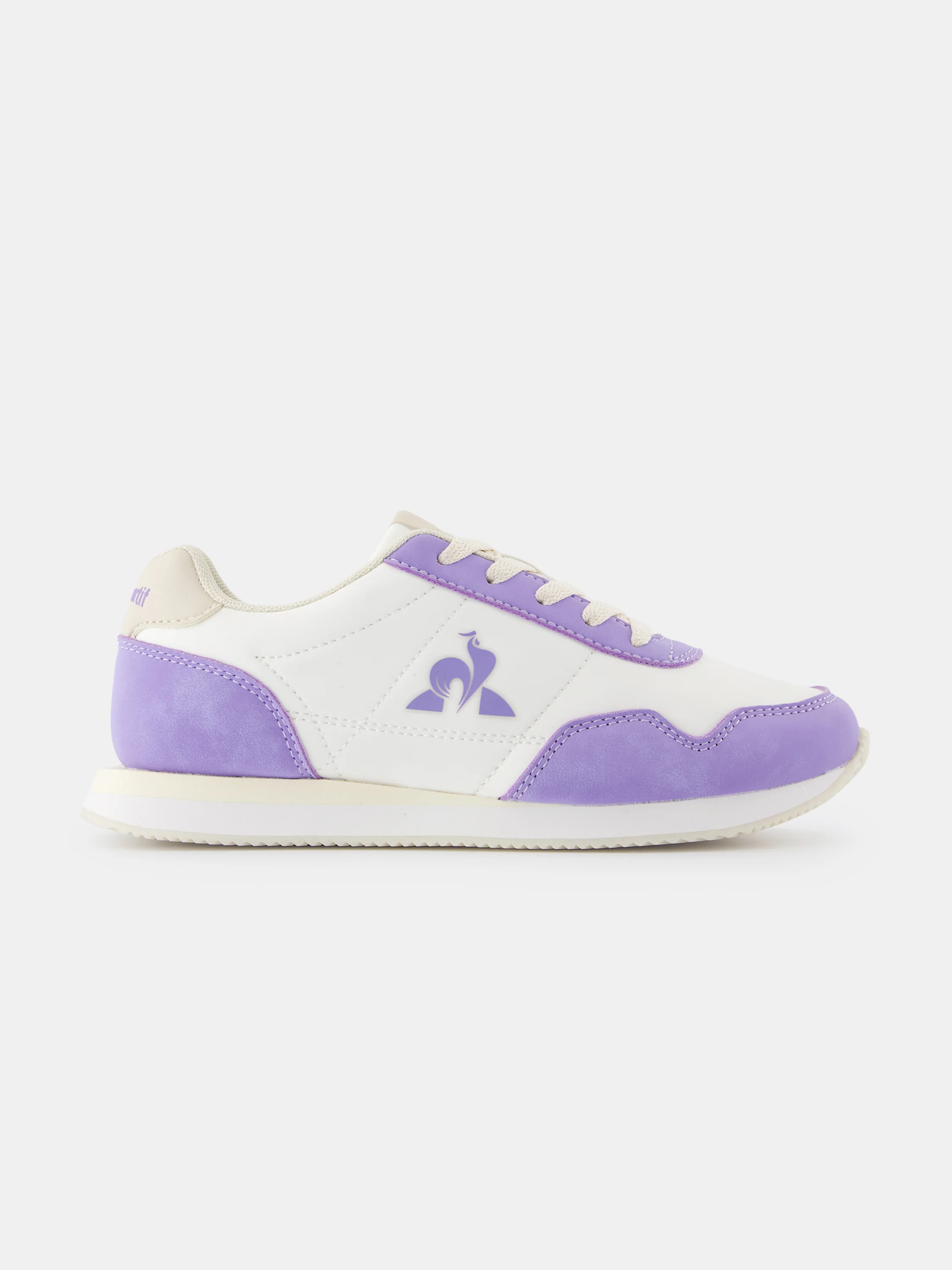 Basket enfant Astra
