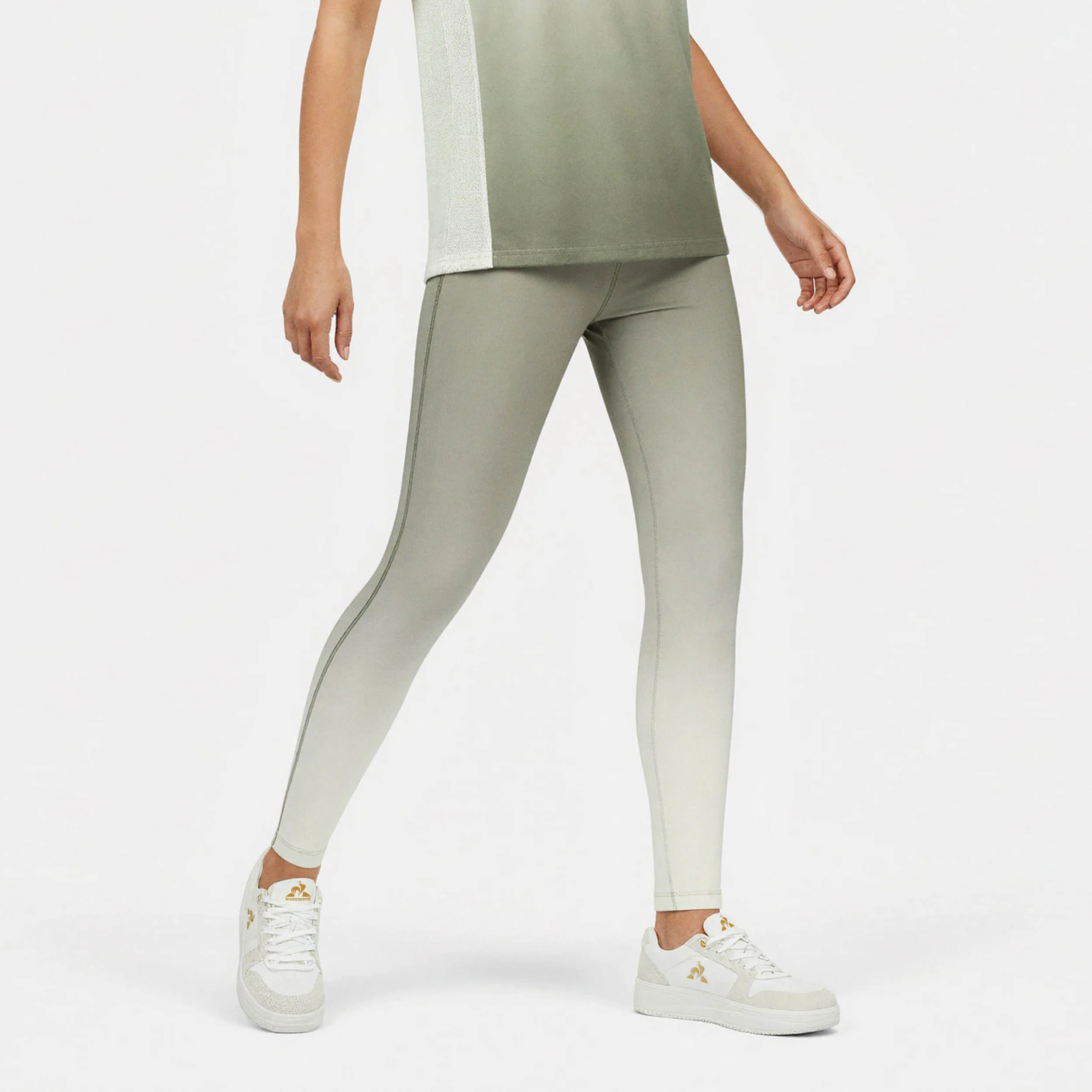 Legging de sport