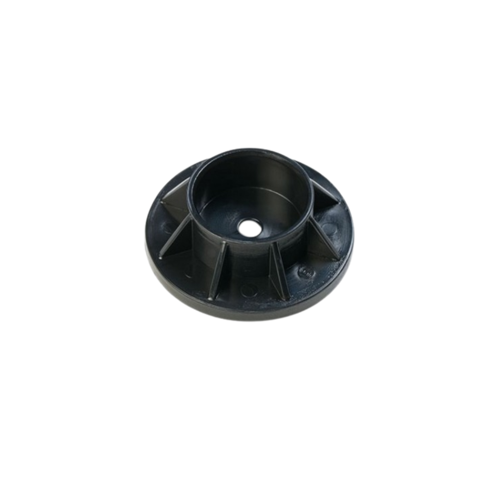 Sabot pour Metal Frame ronde