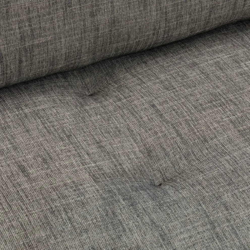 Einzelsofa Nero