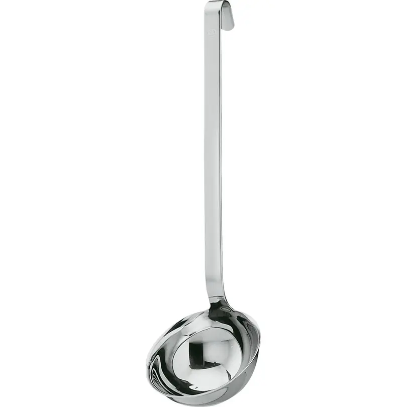 Löffel Rösle