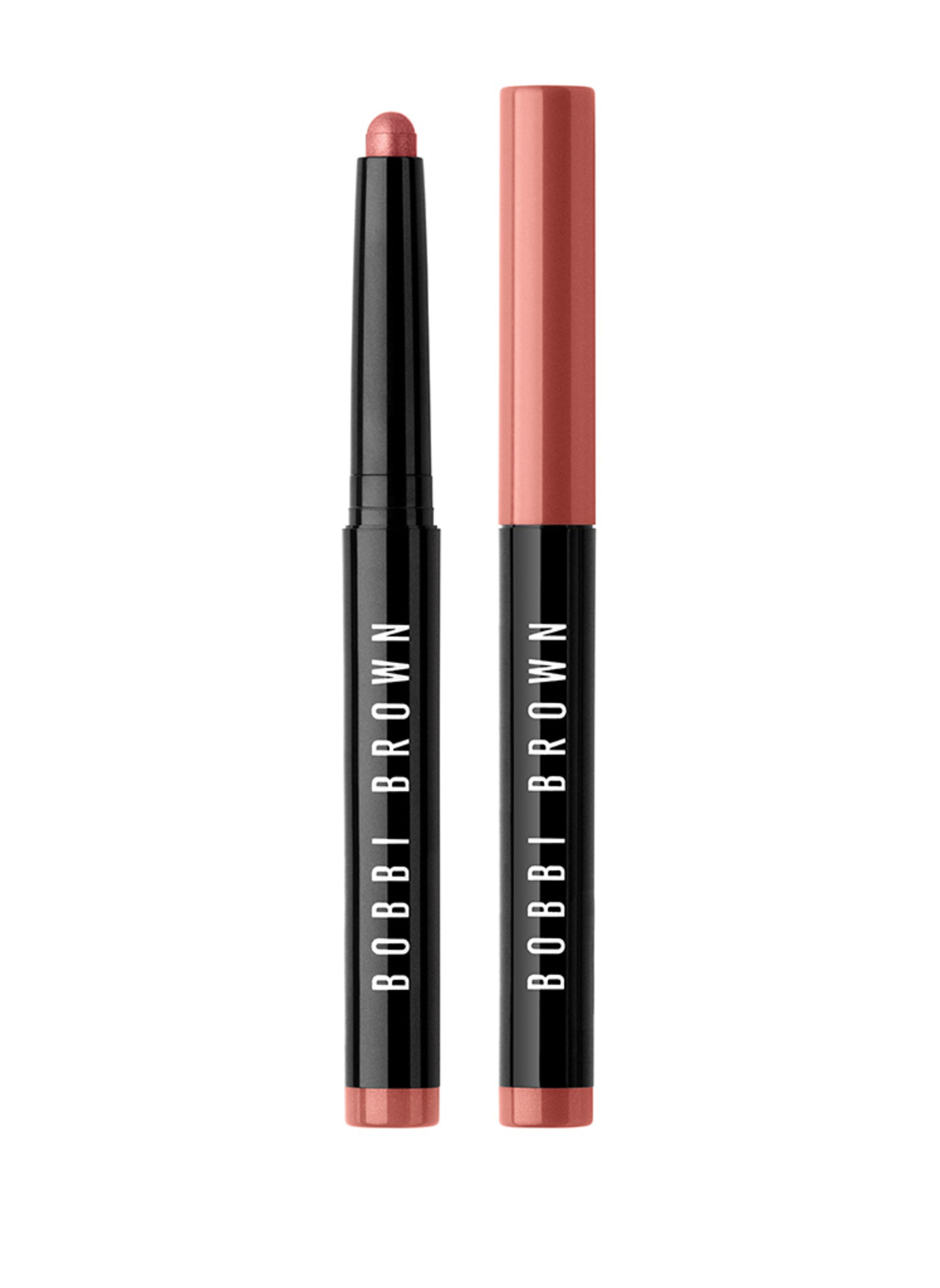 BOBBI BROWN LONG-WEAR CREAM SHADOW STICK