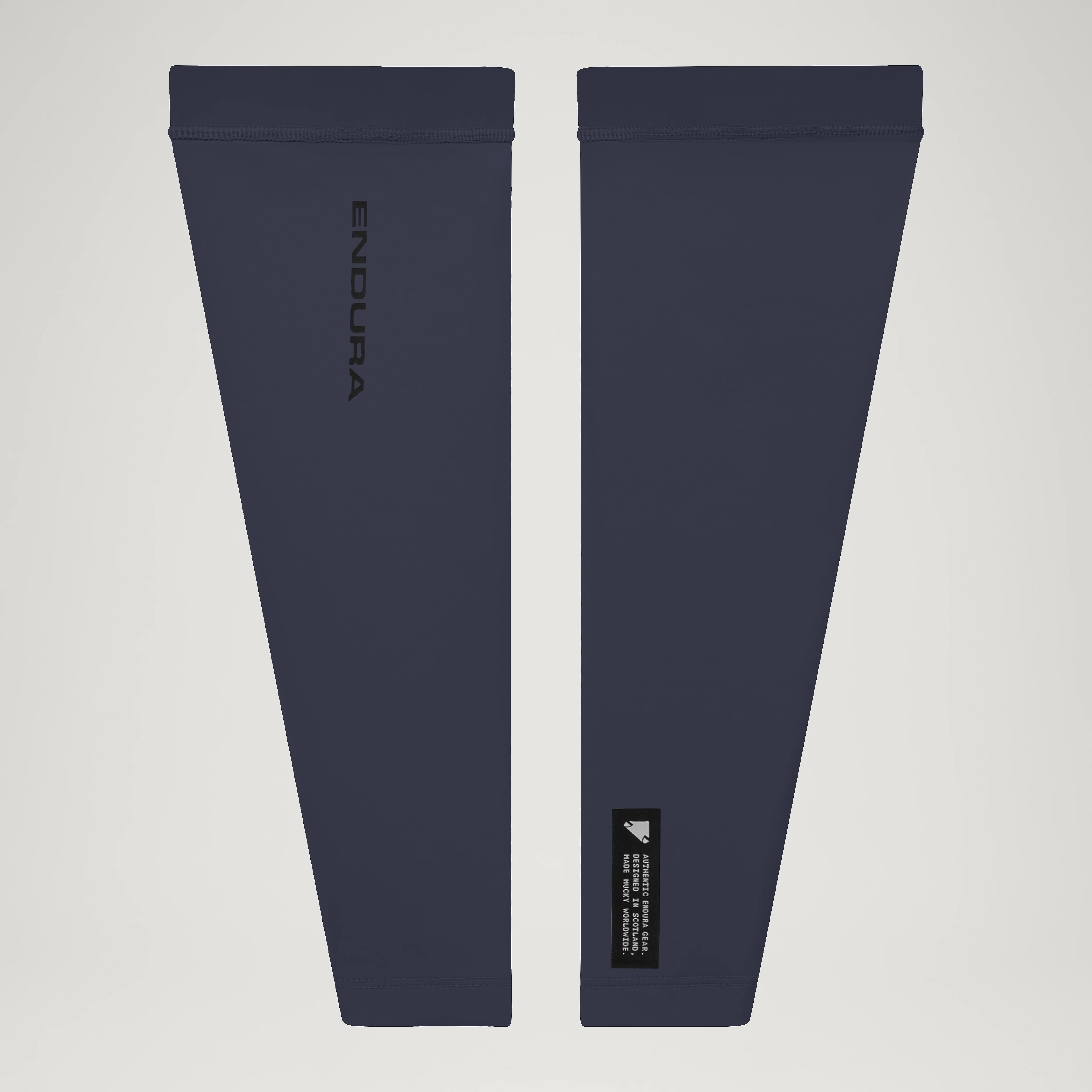 Pro SL Arm Sleeves - Carbon Grey
