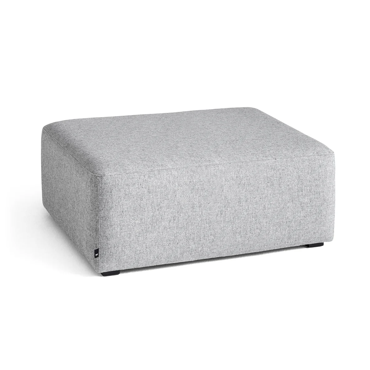 HAY - Mags Ottoman