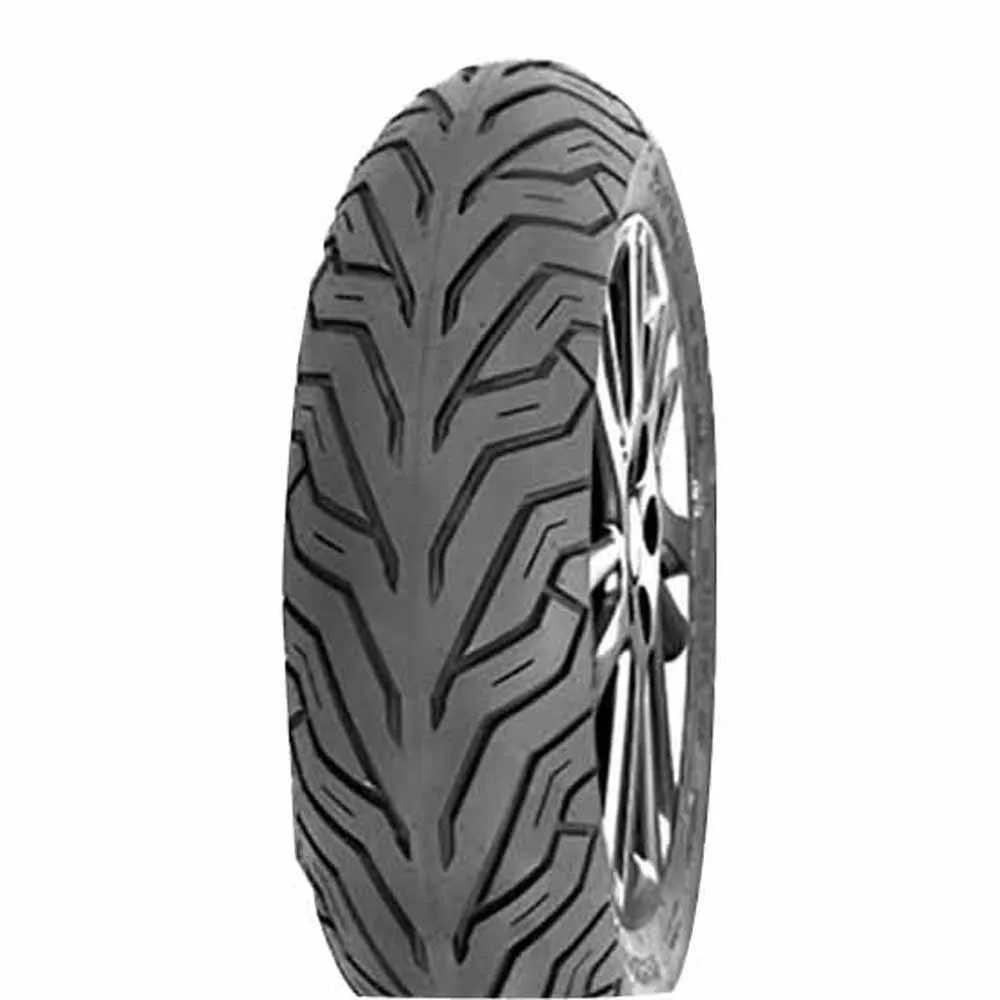 Deli Tire Urban Grip 52S TL scooter front/rear tire