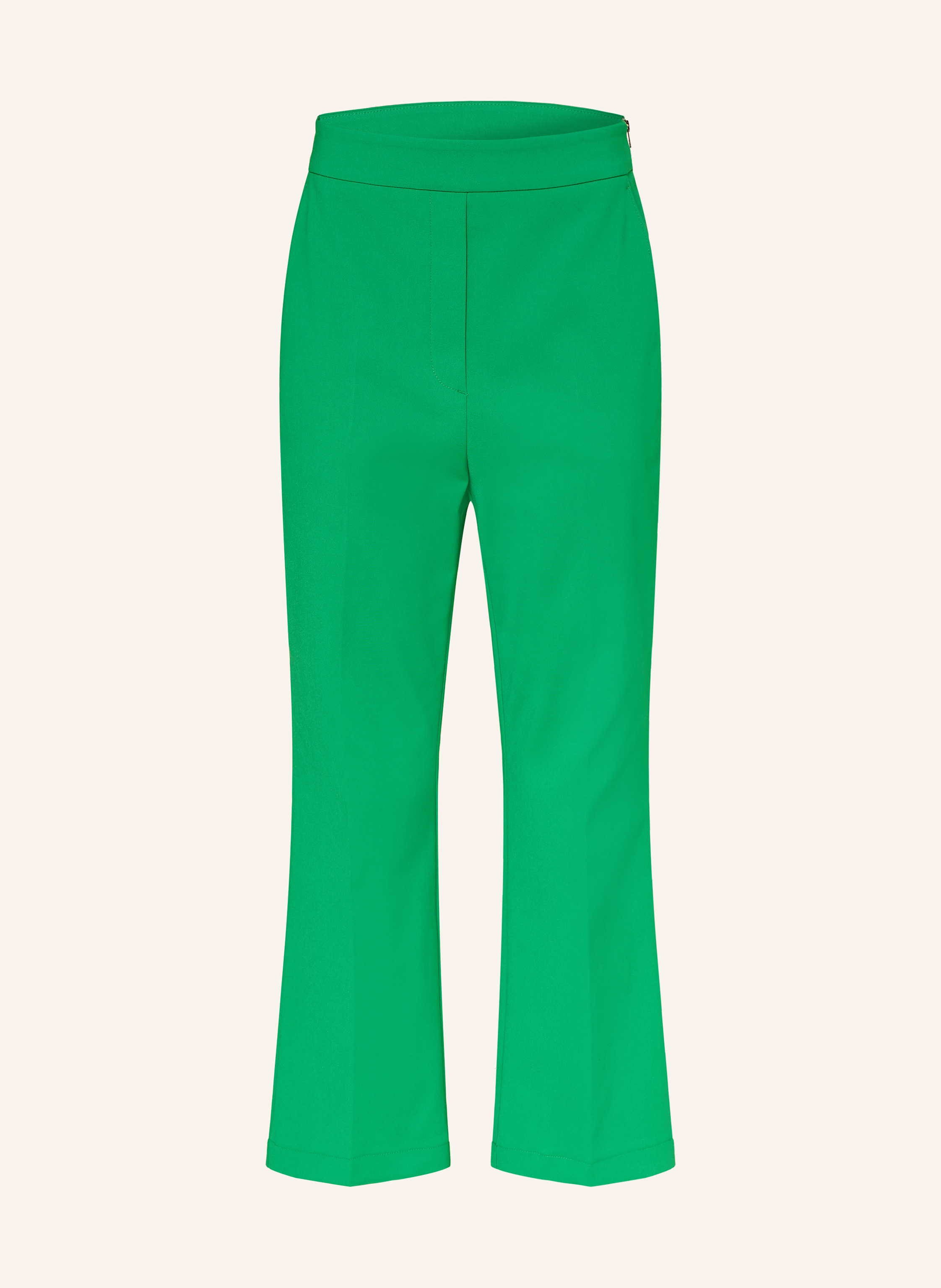MARC CAIN 7/8-Hose FUYU