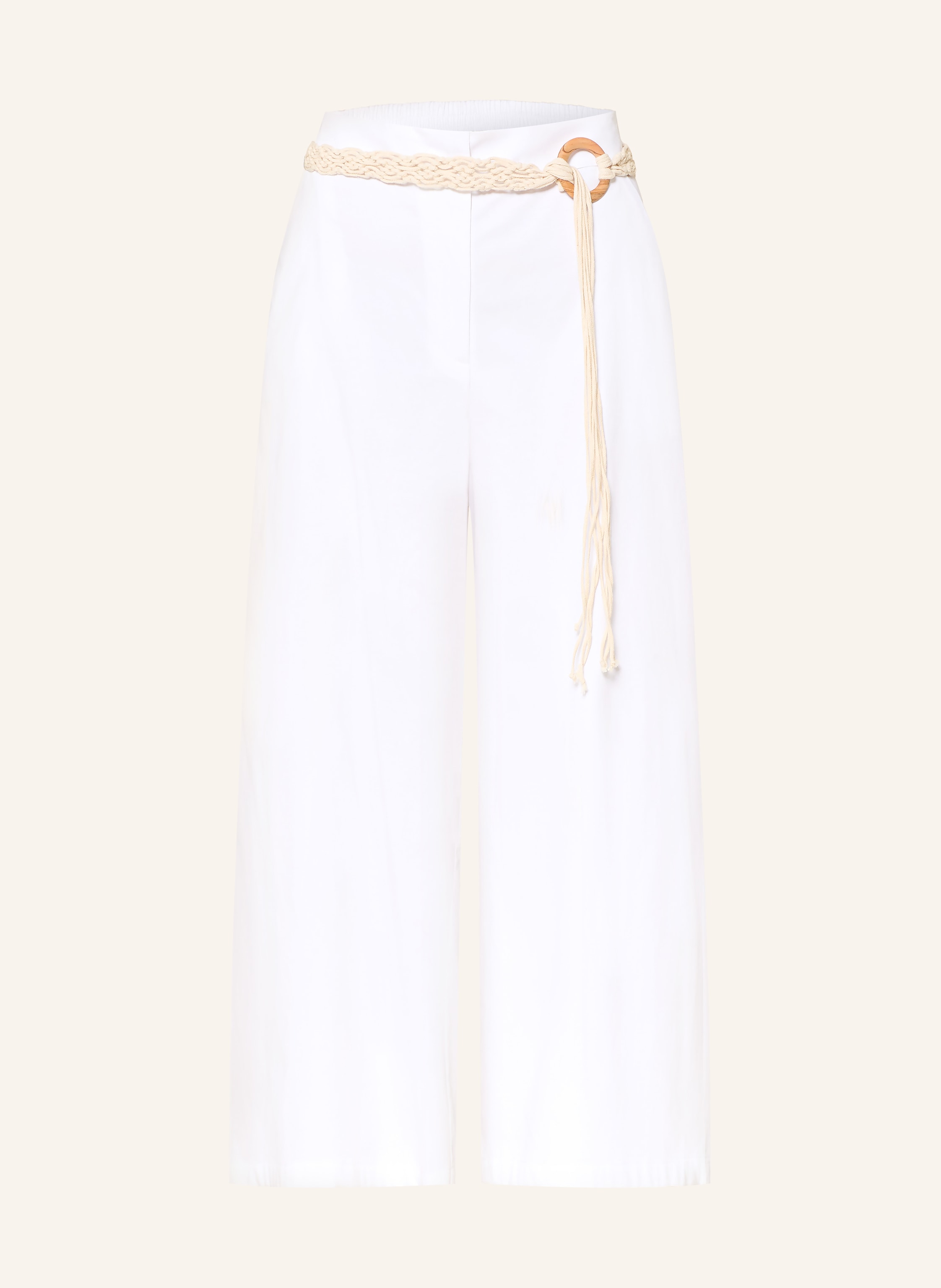 MORE & MORE Culotte