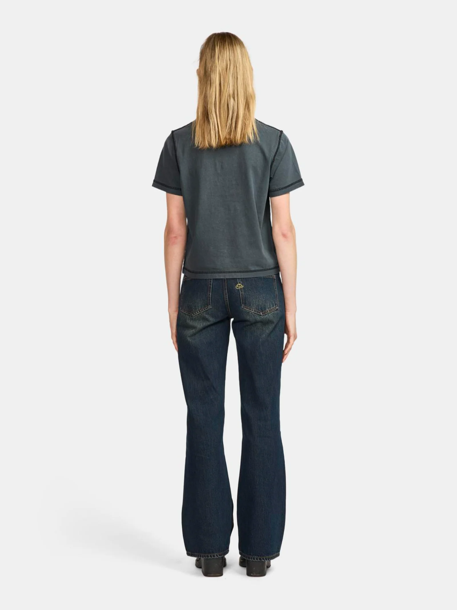Vini Jeans