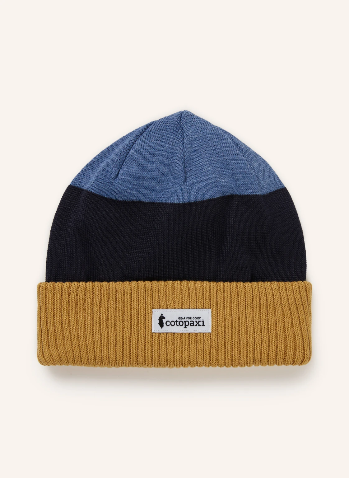 cotopaxi Multifunktionsmütze ALTO