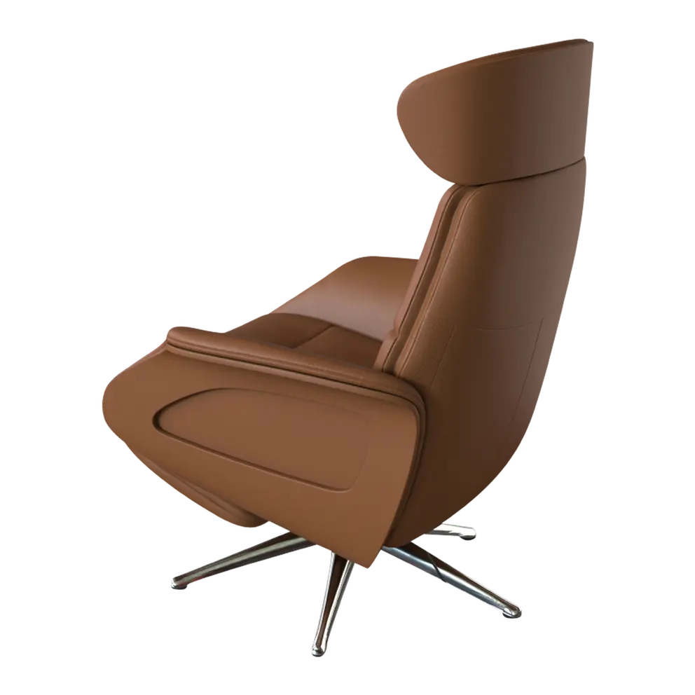 Sessel Fashion Clement