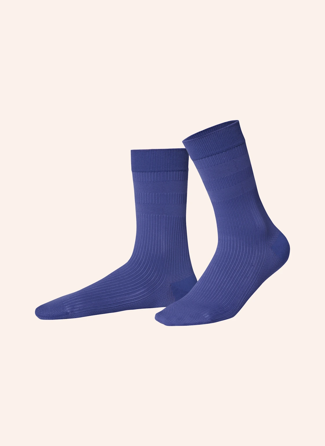 ITEM m6 Socken CONSCIOUS COTTON