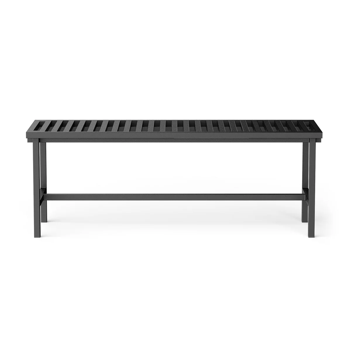 NINE - 19 Outdoors Gartenbank