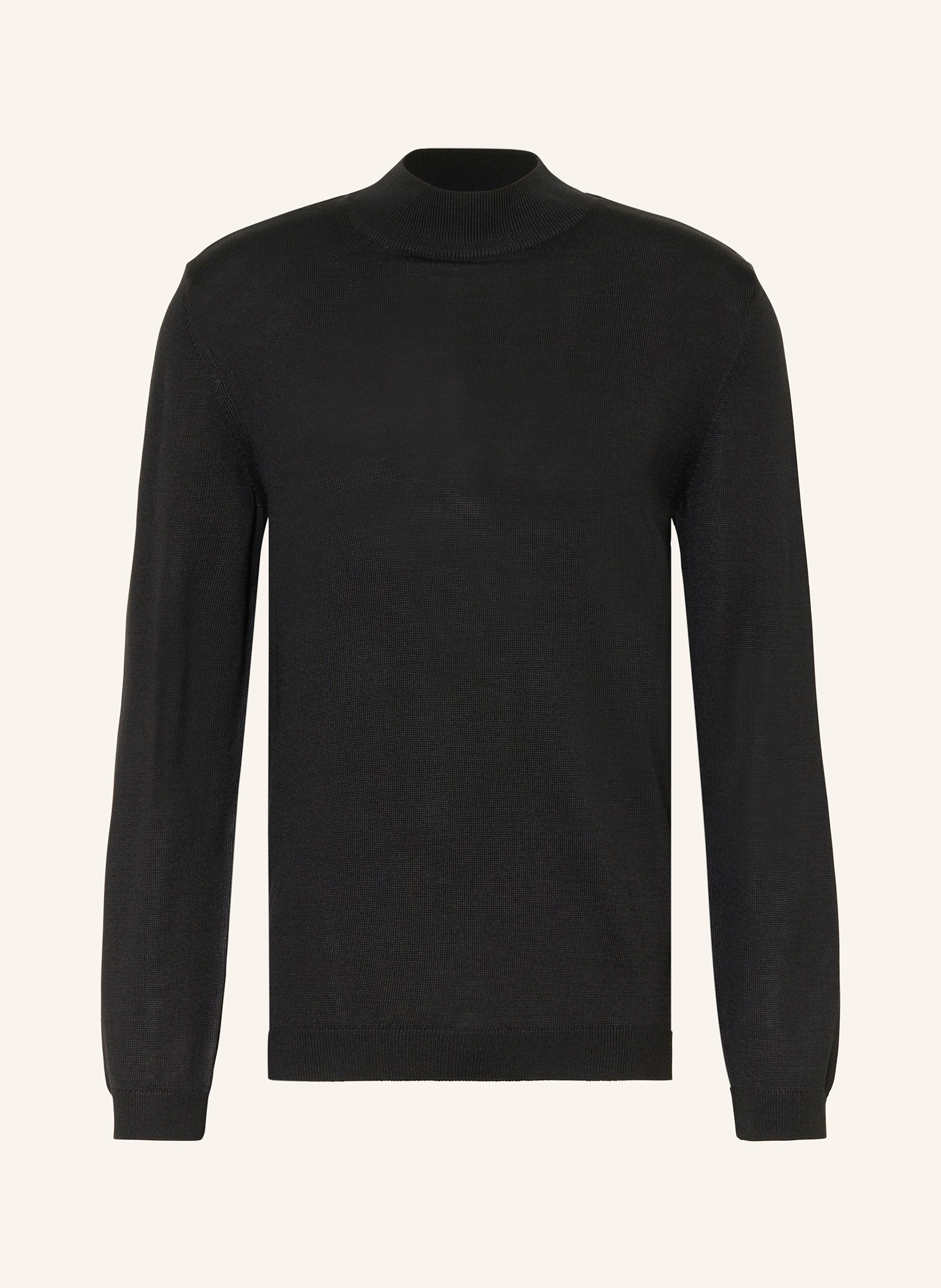 PAUL Pullover