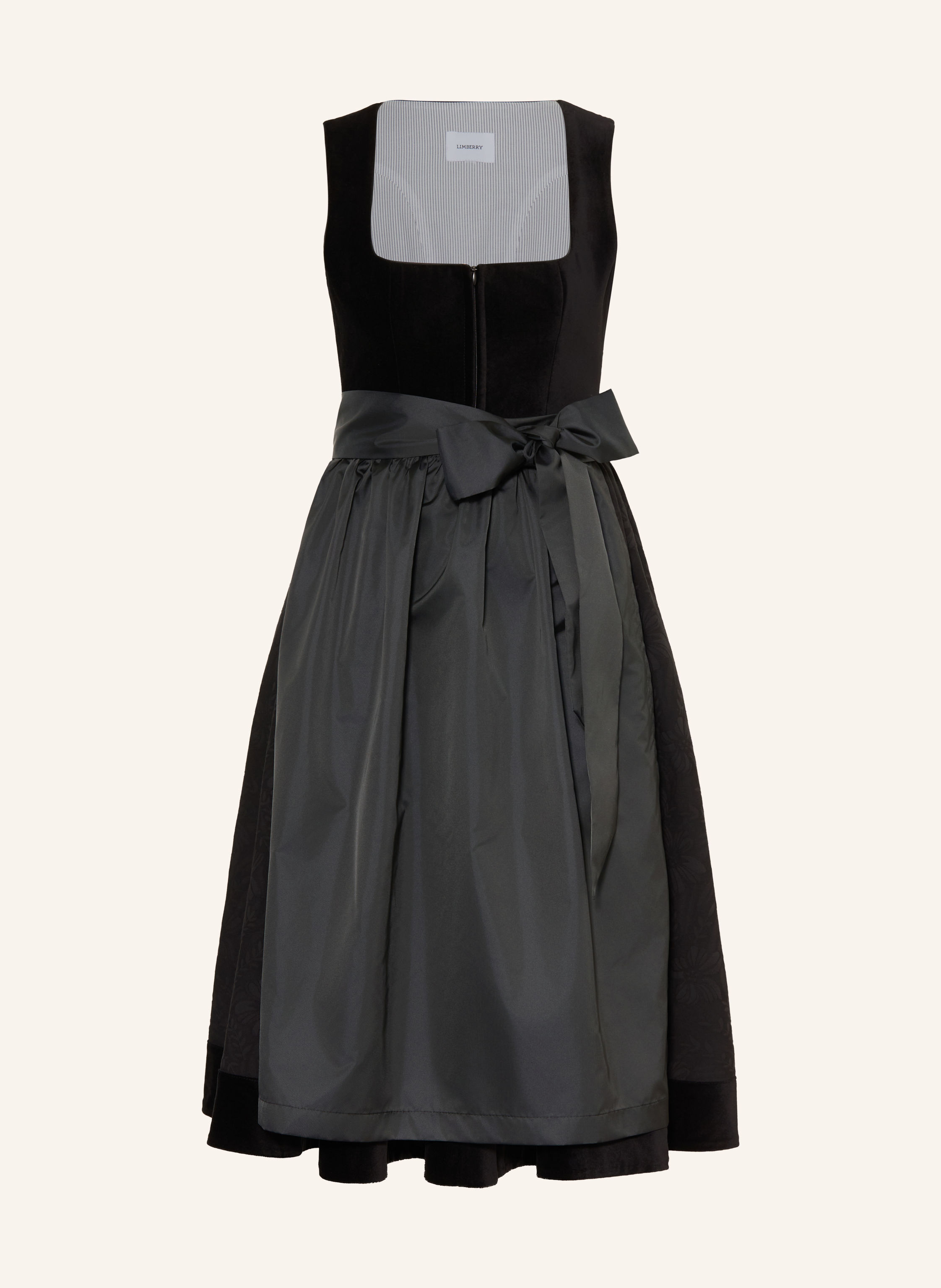 LIMBERRY Dirndl GENEVIÈVE