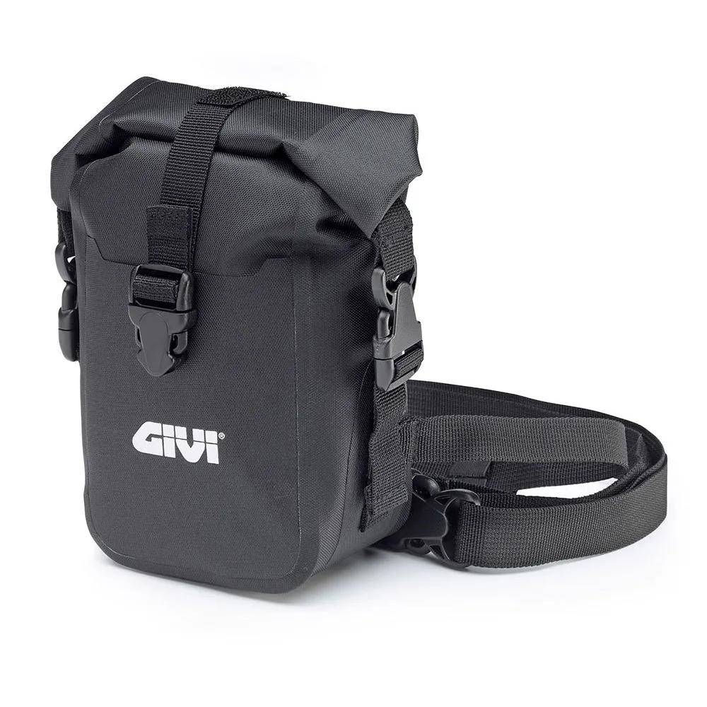 Givi T517 waist bag