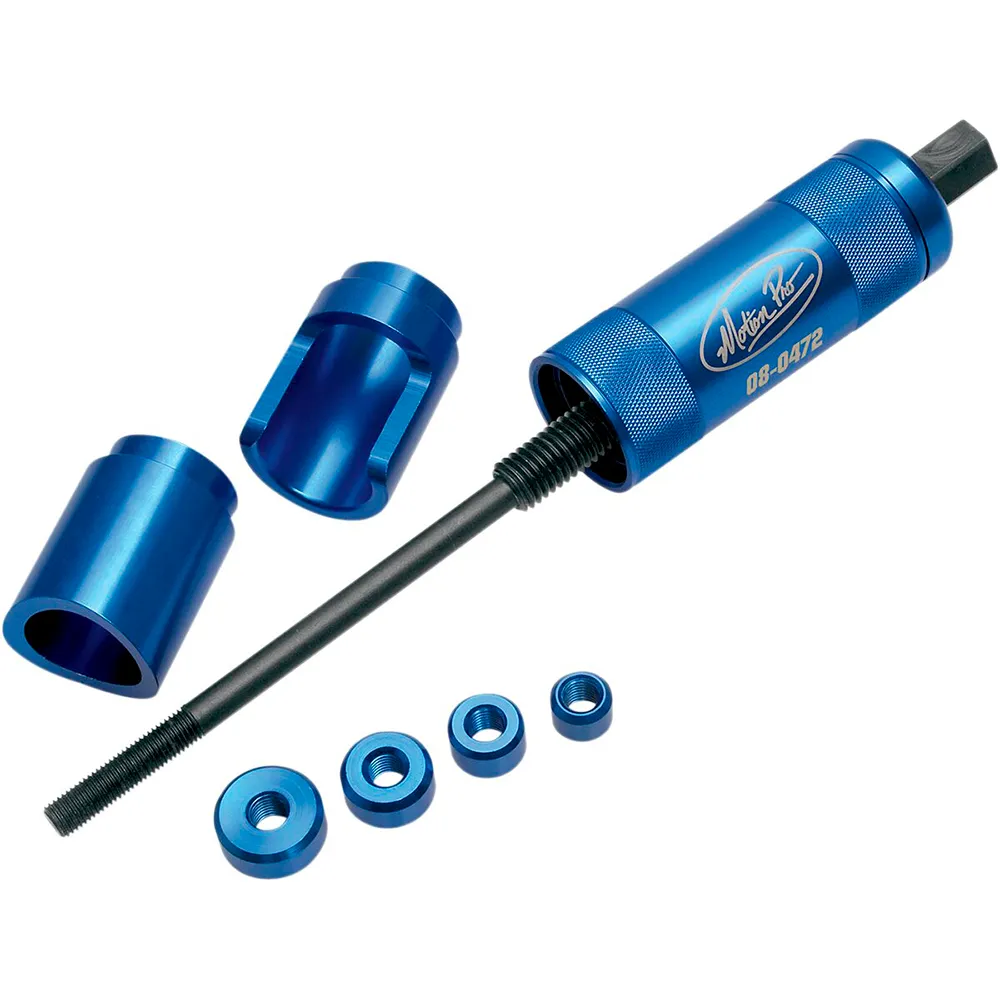 Motion Pro A-43650-82 piston pin puller