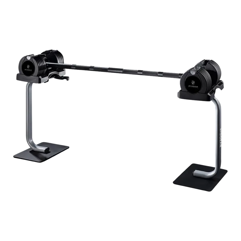 Hantelstange Pure Series