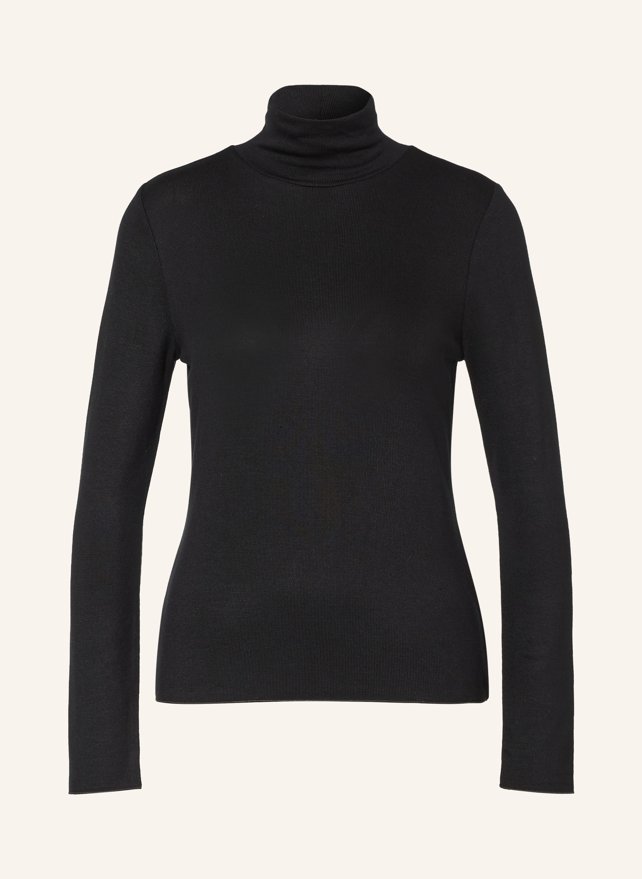 someday Longsleeve KIROSIE