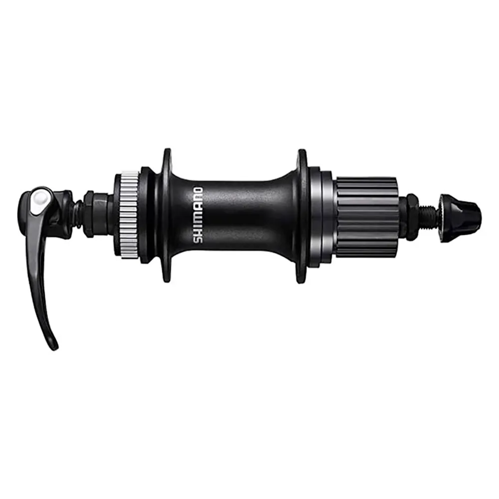 Shimano FH-MT500 CL 12s rear hub