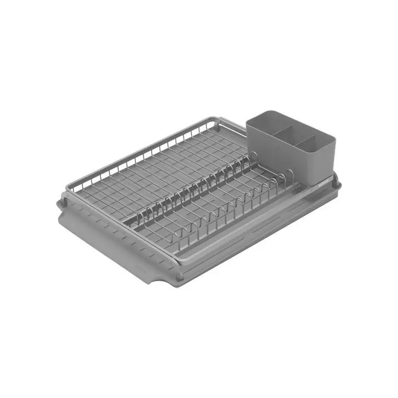 Abtropfgestell SinkSide