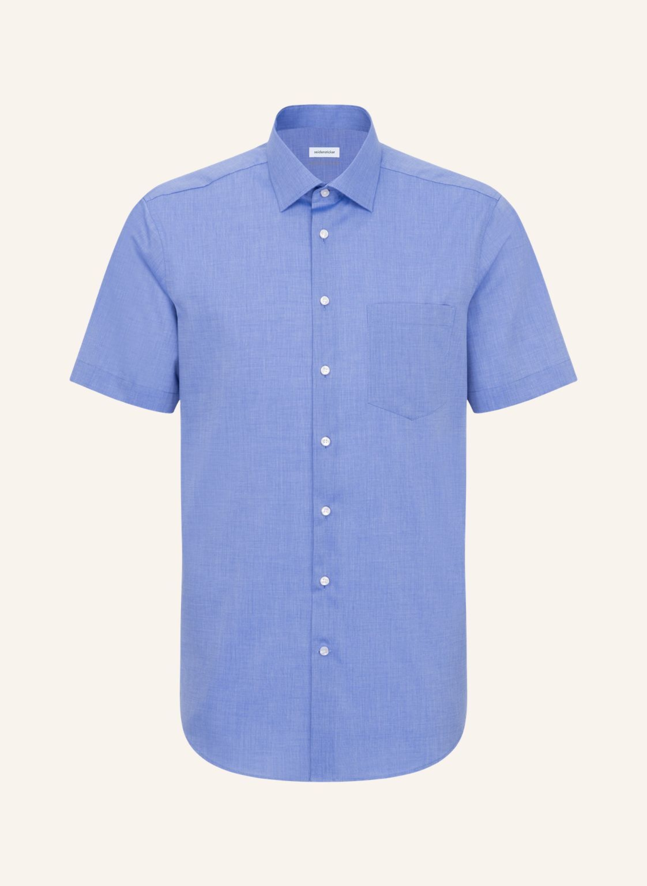 seidensticker Business Hemd Regular Fit