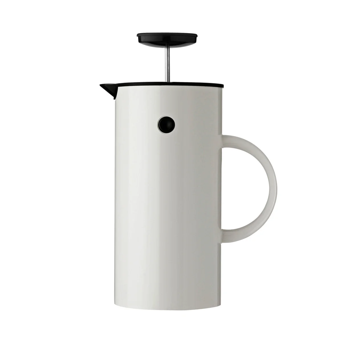 Stelton - EM Kaffeebereiter 1 l