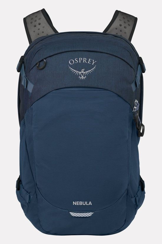 Osprey Nebula 32 Rugzak