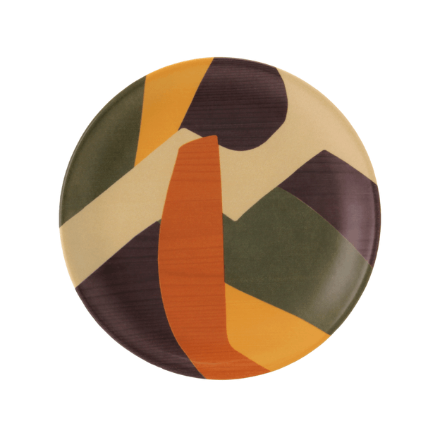 PRATO SOBREMESA OFFCUTS