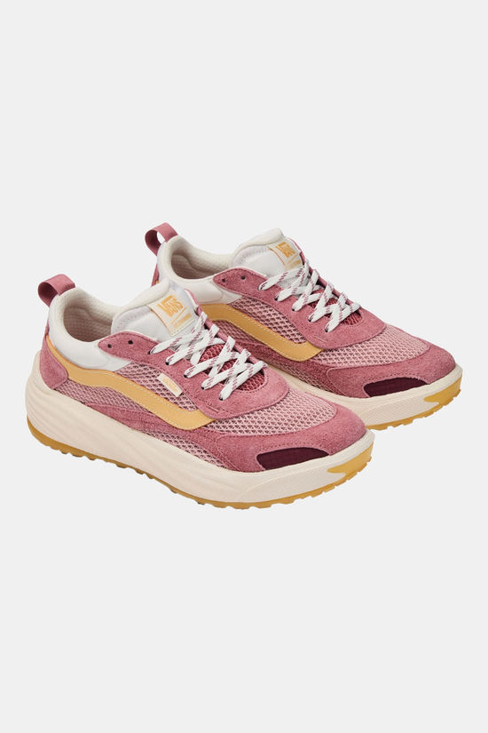 Vans UltraRange Neo 2.0 Sneaker Dames