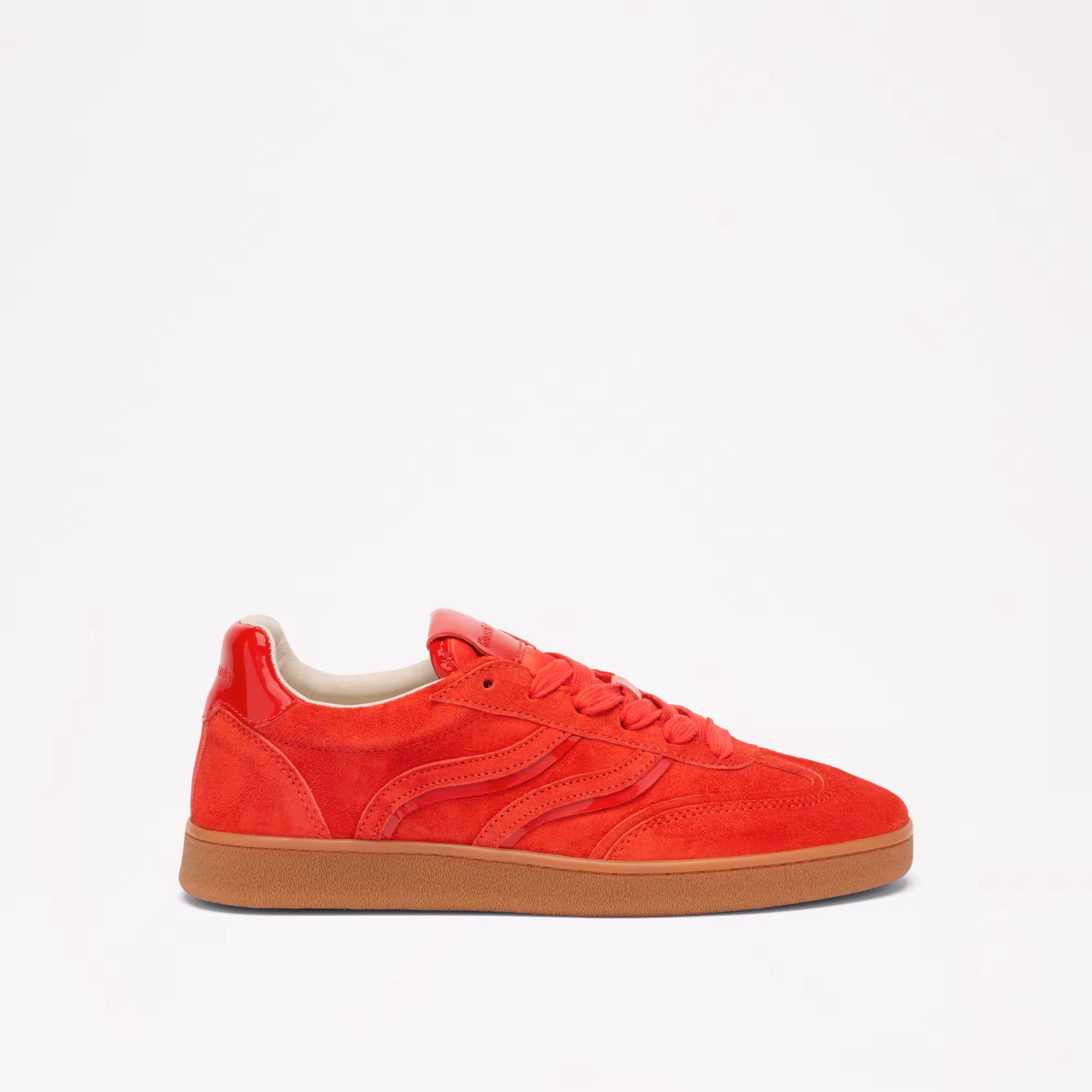 Flete<br>Textured Heritage Trainer