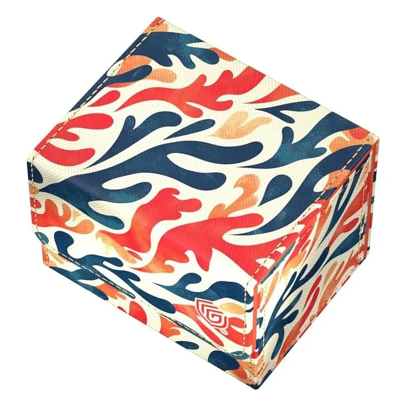Aufbewahrungsbox Mellow Sea