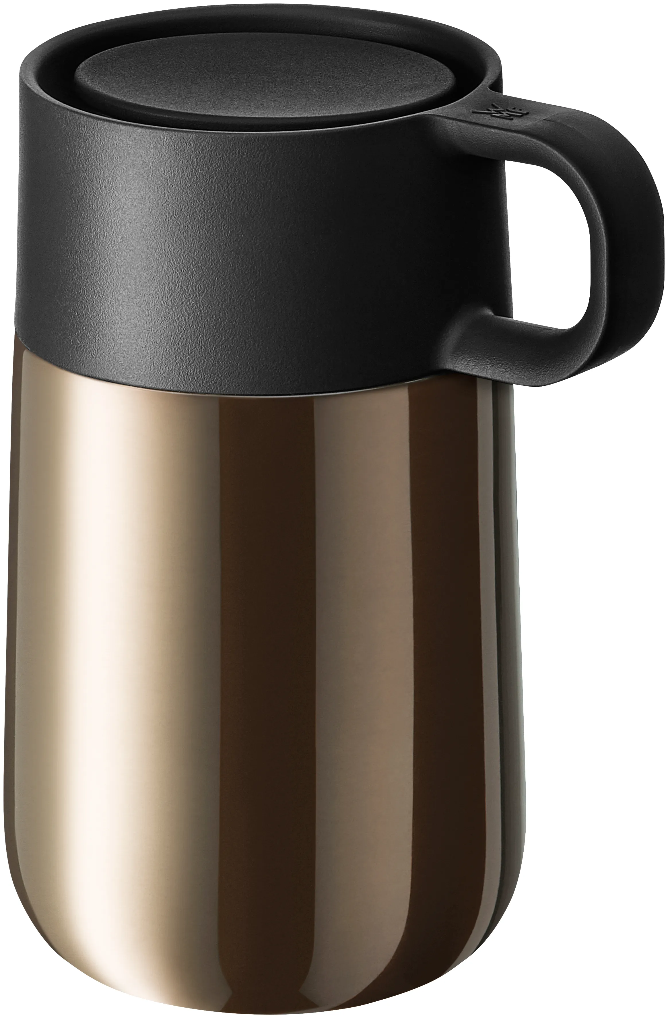 Impulse Travel mug 0.3l earth