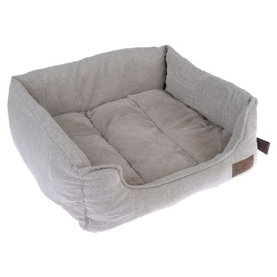 Modern Living Masaya Cosy Bed