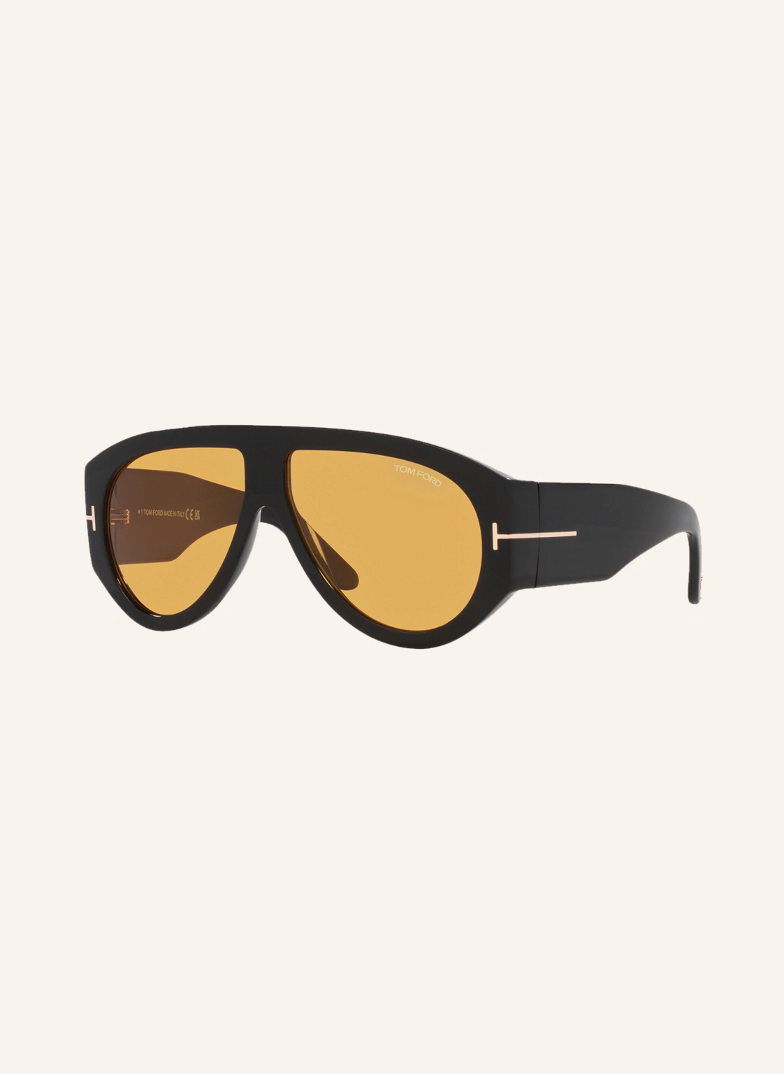 TOM FORD Sonnenbrille TR001510