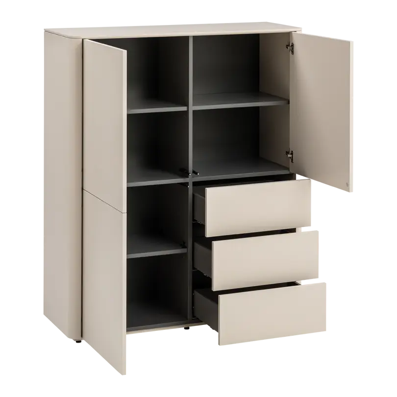 Highboard Lotta