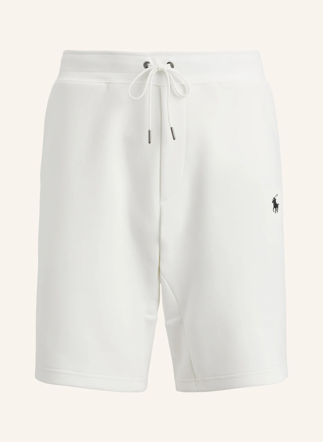 POLO RALPH LAUREN Sweatshorts